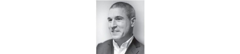 Pierre Metrailler氏 SpotMe CEO<br />
INSEAD修了。2001年にSpotMe入社。<br />
NTTコミュニケーション科学基礎研究所を経て、<br />
2004年にスイスへ帰国。現在に至る。