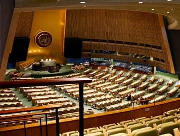国際会議