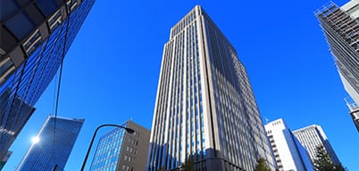 会社概要