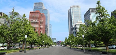 沿革