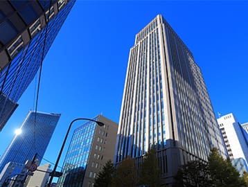 会社概要
