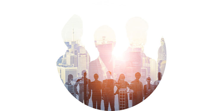 通訳コーディネーターがフルサポート