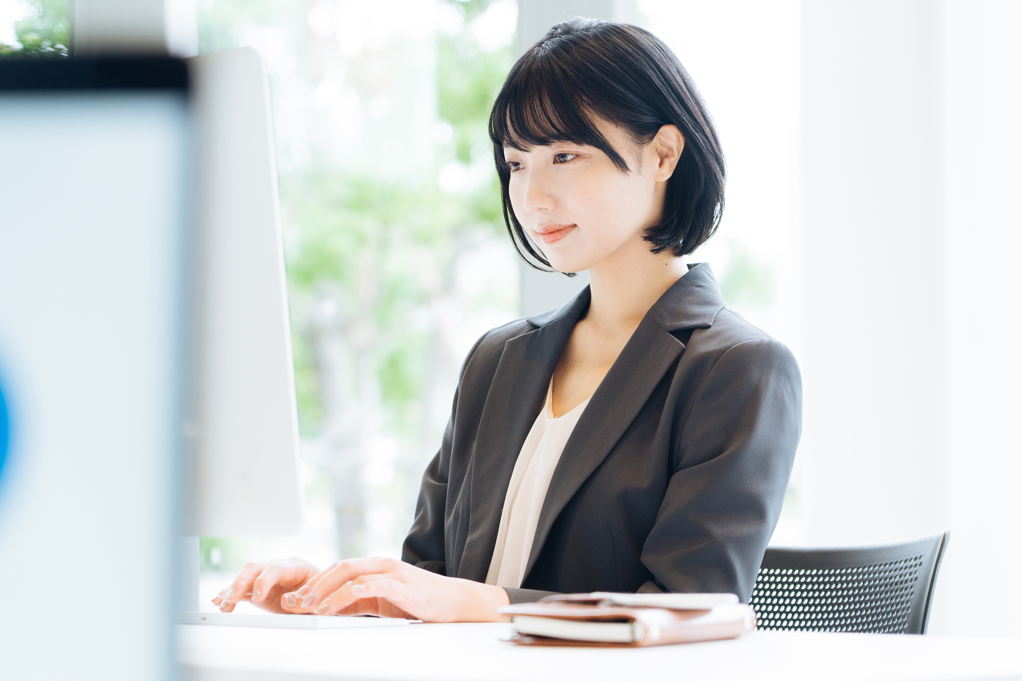 事務局人材提案の実績3