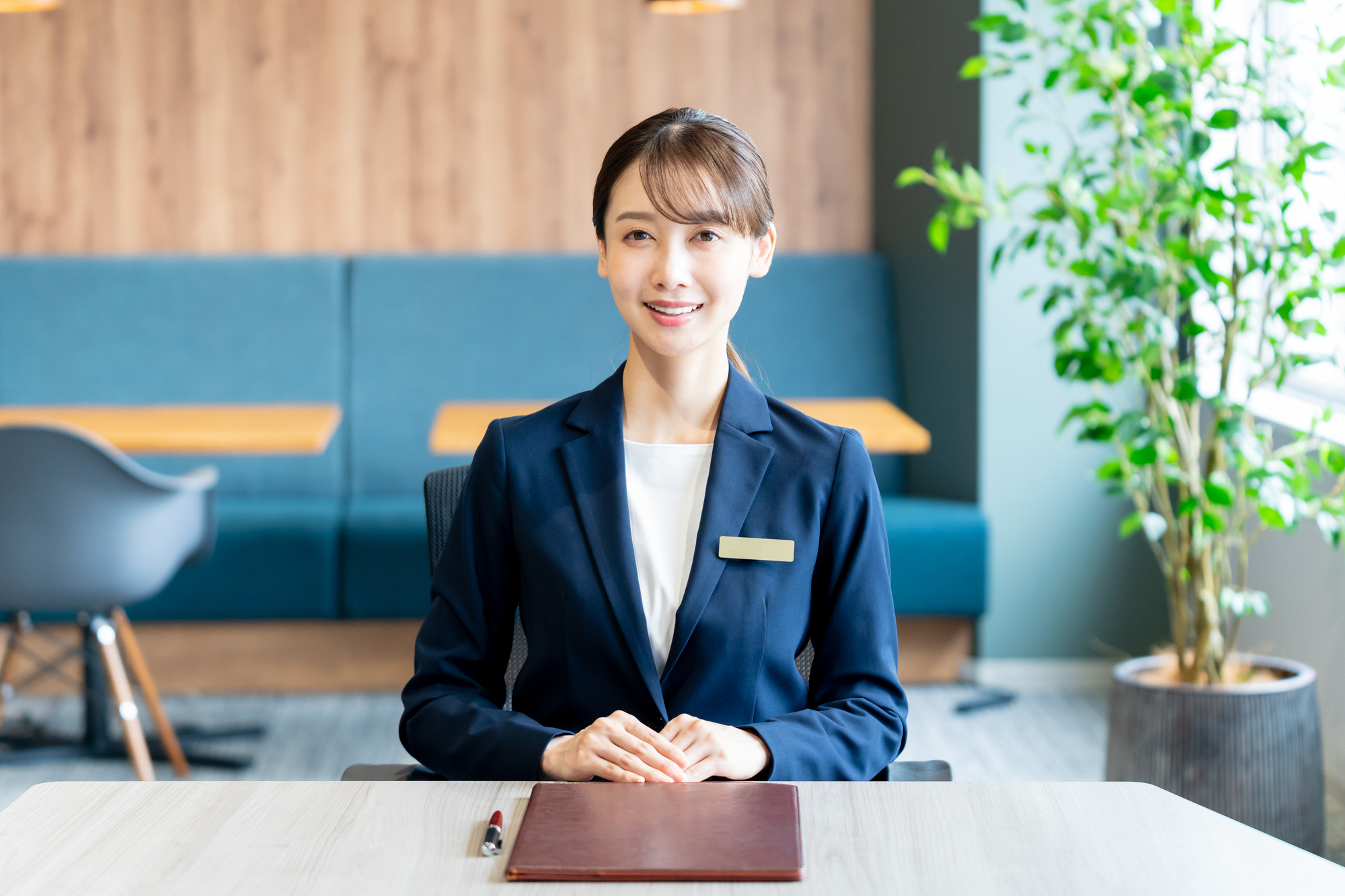 事務局人材提案の実績2